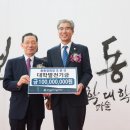 근불농장 이미지