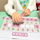 개정롯데점 이미지