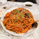 별주부해물찜칼국수 이미지