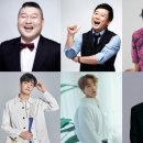 플레이큐스포츠 이미지