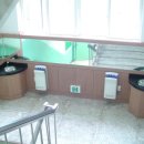 서울덕수초등학교 이미지