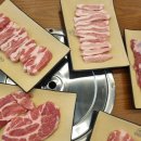 수지구청 이미지