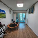 명신부동산공인중개사사무소 이미지