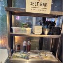 미담케어 이미지