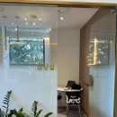 남구-046 이미지