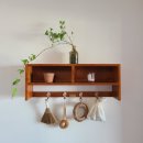 CU편의점(청학비류점) | [부산/영도] 시간이 느리게 흘러가는 감성숙소, 청학소담 큰채 후기