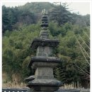지당리 석불입상 | 전북 남원 여행 안내