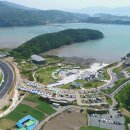 남해의 여유 이미지