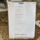 일일COFFEE