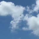 카페레오나 이미지