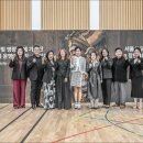 부천오페라단 이미지