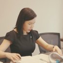 동주DM
