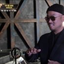 애체안경 이미지