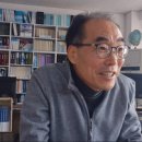 부여우체국 1,2층 이미지