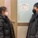 [Jr medi3 with Julie] I have a running nose - Serah &amp; Blake 이미지