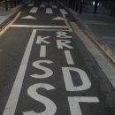 키스앤라이드