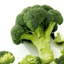 닥터스안경원 이미지