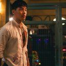 정면돌파교육 | 넷플릭스 참교육 김무열 윤승아 1위 기념 출연진 정보 및 솔직후기