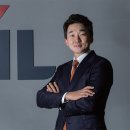 아이엘메디컬 이미지