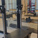 주식회사 론픽 이미지