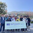 남해-182 이미지