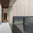 신라스크린골프 이미지