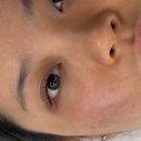 [홍대] 홍대 속눈썹 관리 ‘뷰아즈’ 후기