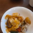 베이징스토리 - 군포시 용호1로 10 | 판교 직장인 점심 회식 맛집, 베이징스토리 솔직 후기
