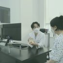 척편안의원 이미지