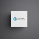 피씨마루(PC MARU) 이미지