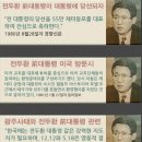 박지원 고발장 이미지