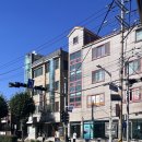 GS25고현행복점 이미지