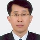 법무법인택스로