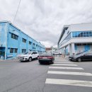 농수산물시장 이미지