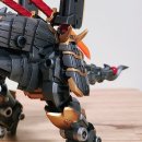 IRONFACTORY(아이언팩토리) 이미지