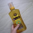 돌실농장 이미지