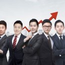 알엔케이