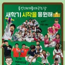용인대 태풍 태권도장 이미지