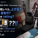 주식회사 정미트