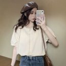 두방샵 쇼핑하우