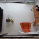 에이스 풀빌라 이미지