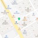 뚜레쥬르금강점 이미지
