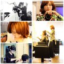 부천시청역 이미지