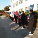 서진여자고등학교 이미지