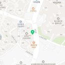 나라보청기상사 이미지