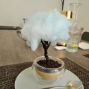 케미바이페어링지 티스토리