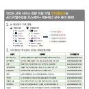 주식회사아이젠 네이버블로그