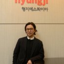 형지에스콰이아 이미지