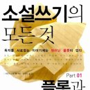 초단편 소설쓰기 이미지