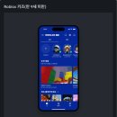 퍼피커뮤니케이션 이미지